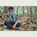 Profile Picture of @alvin_heldonny (@alvin_heldonny) on Instagram