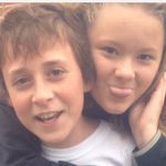 Profile Picture of Haley Messer (@haleymesser15) on Instagram