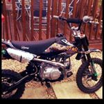 Luke Corbett - Instagram Profile Picture of Luke Corbett (@luke_corbett123) on Instagram