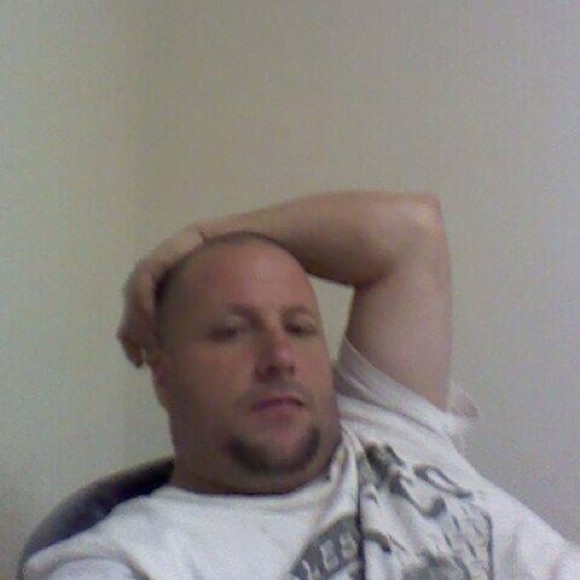 Profile Picture of Timothy Conway (@starplayer0069) on Poshmark