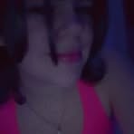 Profile Picture of Emily Fruge (@emily.fruge.5220) on Facebook