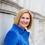 Profile Picture of Lori Coffman Sours (@lorisours) on Instagram