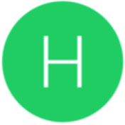 Haley Collier - Youtube Profile Picture of Haley Collier (@haleycollier1953) on Youtube