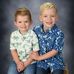 Profile Picture of Todd Sutherland (@todd.sutherland.583) on Facebook
