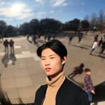 Profile Picture of jeffrey t. hsu (@jeffrey__hsu) on Instagram