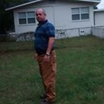 Profile Picture of Daniel Albelo (@albelod) on Instagram