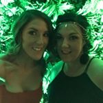 Jasmine Jolly - Instagram Profile Picture of Jasmine Jolly (@jazzijolly) on Instagram