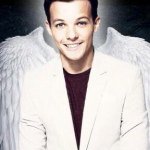 Profile Picture of Taylor Tomlinson Hutcherson (@jazzy_b34r) on Instagram