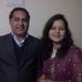 Profile Picture of Vishakha Sabharwal (@vbhandial) on Facebook