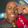 Profile Picture of Broussard Christopher (@christopherbroussard16) on Tiktok