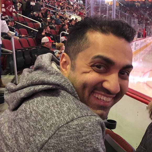 Ben Sarmadi - Poshmark Profile Picture of Ben Sarmadi (@persian1977) on Poshmark