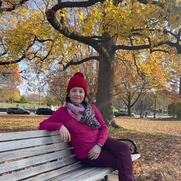 Profile Picture of Nguyen Ricky (@thunguyen_296) on Poshmark