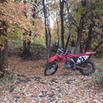 Profile Picture of Michael Coxon (@michaelcoxon22) on Pinterest