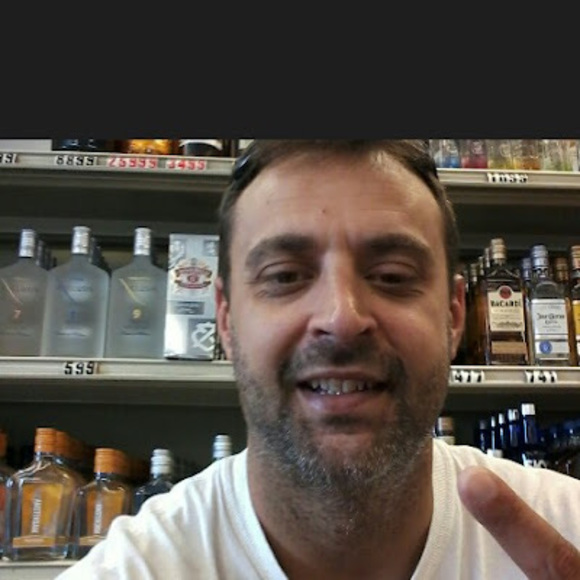 Profile Picture of Jeremy Delk (@jdelk2020) on Poshmark