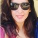 Profile Picture of NİGAR İLE ASTROLOJİ ⚜⚜OFFİCİAL⚜⚜ (@nigarmikayilova2) on Pinterest