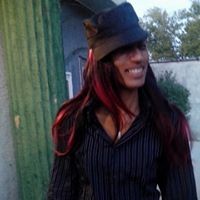 Profile Picture of Aja Thompson-dozier (@aja-thompson-dozier) on Quora