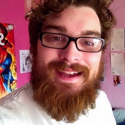 Profile Picture of Gus Stanley (@gusgusuno88) on Twitter