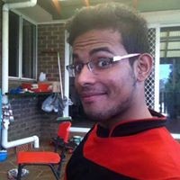 Profile Picture of Alex Augustine (@alex-augustine-14) on Quora