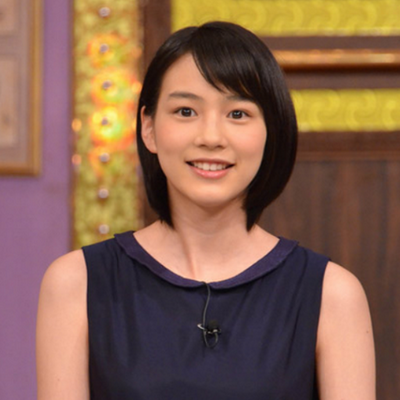 Hung Hsin Liang - Twitter Profile Picture of Hung Hsin Liang (@LiangHhliang168) on Twitter