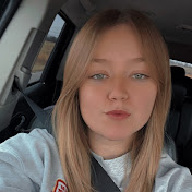 Profile Picture of Candice Barron (@candicebarron638) on Youtube