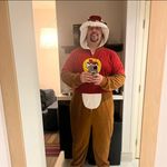 Profile Picture of Steve Plattner (@illusionalta) on Instagram