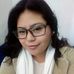 Profile Picture of Lucy Guzmán (@guzman.lucrecia) on Facebook