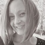 Profile Picture of Dawn Mikelionis-Goffron (@mikelionisgoffron) on Instagram