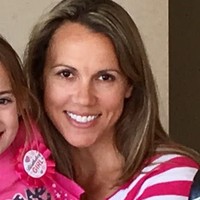 Brandy Gritton - Quora Profile Picture of Brandy Gritton (@brandy-gritton) on Quora