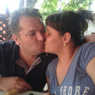 Profile Picture of Tudor Edward (@tudor.edward.3) on Facebook