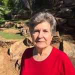 Profile Picture of Sharon Russell (@paulrussell421) on Instagram