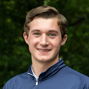 Profile Picture of Jack Gaghan (@jackgaghan) on Youtube