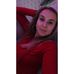 Profile Picture of Paulina Klima (@paulina.klima.58) on Facebook
