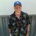Profile Picture of Pete Willette (@pete.willette.7) on Facebook