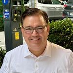 Profile Picture of Jeff Layman (@jefflayman) on Instagram