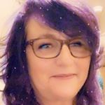 Profile Picture of Kim Pool (@kimma5775) on Instagram