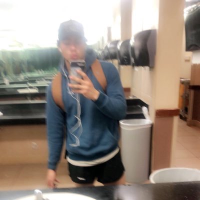 Profile Picture of David Cabrera (@davidcabrera651) on Twitter