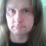 Profile Picture of Richard Blaha (@richardblaha) on Instagram