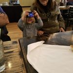 Profile Picture of Jodi Schmidt (@jodiwilkens) on Instagram