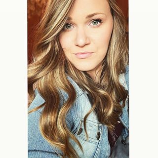 Profile Picture of Kailey Christie (@kailey.christie) on Facebook
