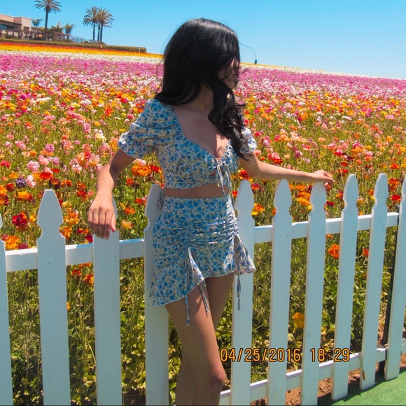 Profile Picture of Yolanda Olivas (@yolanda_olivas) on Poshmark