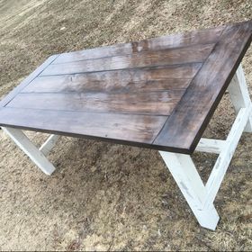 Brandon Enderson - Pinterest Profile Picture of Brandon Enderson (@endersonphoto) on Pinterest