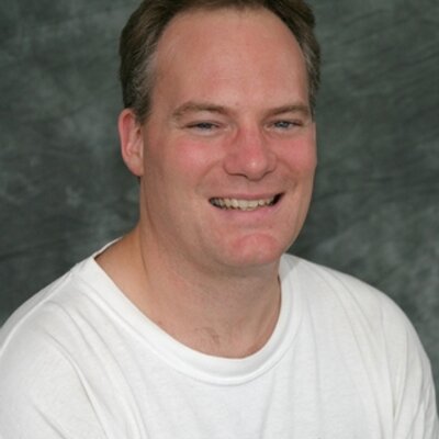 Profile Picture of Scott Veals (@ScottVeals) on Twitter