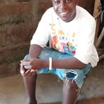 Profile Picture of Kalmeur Tape (@Kalmeur-Tape) on Facebook