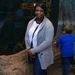 Profile Picture of DeWanda Hurd (@d2hurd) on Pinterest