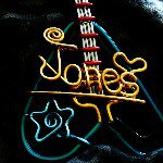 Profile Picture of Jones Lai - Mobile Lender (@jones_lai_lender) on Instagram