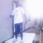 Profile Picture of Richard Munyati (@Richard-Munyati) on Facebook