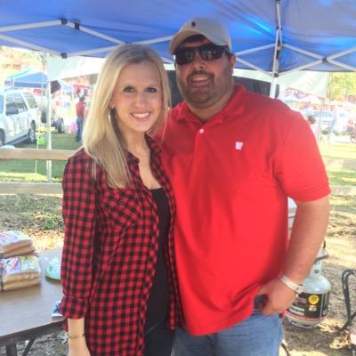 Profile Picture of Nicholas Paul Inman (@nicklepaul) on Twitter