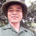 Profile Picture of Nguyễn Chuy (@chuy.nguyen.399) on Facebook