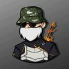 Profile Picture of Emanuel Alvarez (@@emanuel_ff.7) on Tiktok