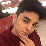 Profile Picture of Dave Bornea (@iambornea) on Instagram